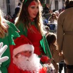 bozicna bajka stradun 171216 104