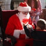 bozicna bajka stradun 171216 105