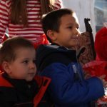 bozicna bajka stradun 171216 106