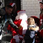 bozicna bajka stradun 171216 107
