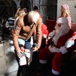 bozicna bajka stradun 171216 108
