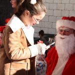 bozicna bajka stradun 171216 109