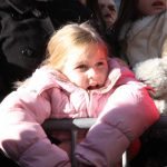 bozicna bajka stradun 171216 11