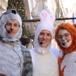 bozicna bajka stradun 171216 12