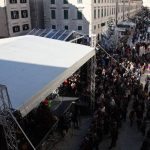 bozicna bajka stradun 171216 13