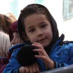 bozicna bajka stradun 171216 14