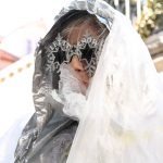 bozicna bajka stradun 171216 16