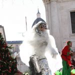 bozicna bajka stradun 171216 17