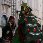 bozicna bajka stradun 171216 19