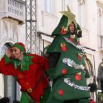 bozicna bajka stradun 171216 20