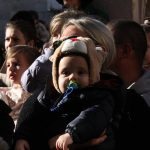 bozicna bajka stradun 171216 21