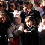 bozicna bajka stradun 171216 22