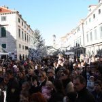 bozicna bajka stradun 171216 23