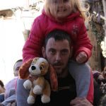bozicna bajka stradun 171216 24