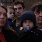 bozicna bajka stradun 171216 25