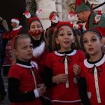 bozicna bajka stradun 171216 26