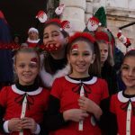 bozicna bajka stradun 171216 27