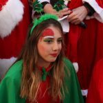 bozicna bajka stradun 171216 29