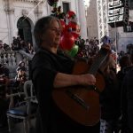 bozicna bajka stradun 171216 3
