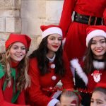 bozicna bajka stradun 171216 30