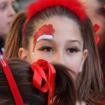 bozicna bajka stradun 171216 31
