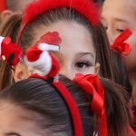 bozicna bajka stradun 171216 32