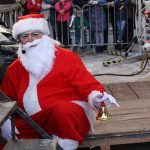 bozicna bajka stradun 171216 33