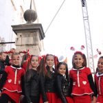 bozicna bajka stradun 171216 34