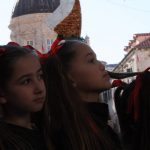 bozicna bajka stradun 171216 35