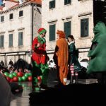 bozicna bajka stradun 171216 38