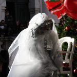 bozicna bajka stradun 171216 39