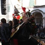 bozicna bajka stradun 171216 4