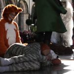 bozicna bajka stradun 171216 40