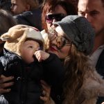 bozicna bajka stradun 171216 42