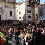 bozicna bajka stradun 171216 43