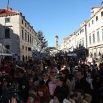 bozicna bajka stradun 171216 44