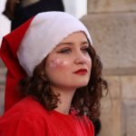 bozicna bajka stradun 171216 45