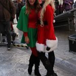 bozicna bajka stradun 171216 46