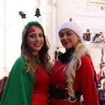 bozicna bajka stradun 171216 47