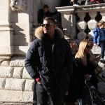 bozicna bajka stradun 171216 48
