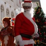 bozicna bajka stradun 171216 49