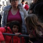 bozicna bajka stradun 171216 5