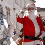 bozicna bajka stradun 171216 50