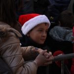 bozicna bajka stradun 171216 51