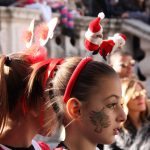 bozicna bajka stradun 171216 53