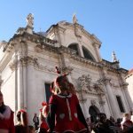 bozicna bajka stradun 171216 54