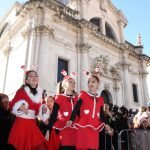 bozicna bajka stradun 171216 55