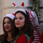 bozicna bajka stradun 171216 57