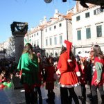 bozicna bajka stradun 171216 59