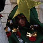 bozicna bajka stradun 171216 6